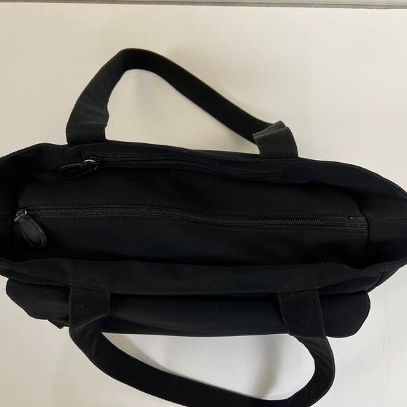 HOBO International Tote Bag - Picture 6 of 12